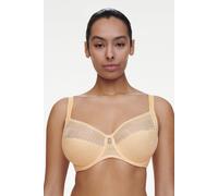 Chantelle Intrigue Bra Sunflower Yellow size B75 | Bras Outlet | Women | Yellow B75