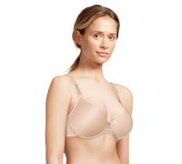Chantelle Womens Soft Pink C Jolie Smooth Memory Foam T-shirt Bra 36f