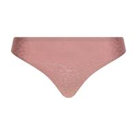 Chantelle Ladies Thong - Glitter, Thong, Soft Stretch, Seamless, Invisible, Ein