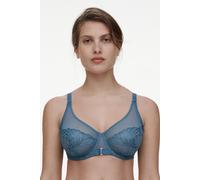 Chantelle Legend Bra Blue size B75 | Bras Outlet | Women | Blue B75