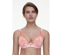 Chantelle Legend Bra Multicolor size A80 | Bras Outlet | Women A80