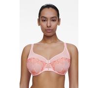 Chantelle Legend Bra Multicolor size F70 | Bras Outlet | Women F70