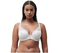 Chantelle Legend Bra Plunge T-Shirt Bra Moulded Underwired Bras Lingerie