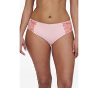 Chantelle Legend Brief Multicolor size 36 | Underwear Outlet | Women 36