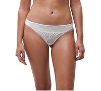 Chantelle Legend Brief Tanga Low Rise Womens Lace Briefs C15YG0