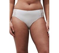 Chantelle Legend Covering Briefs Mid Rise Lined Brief Knickers Lingerie