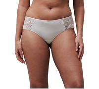 Chantelle Legend Shorty Brief Low Rise Womens Lace Knickers C15YB0