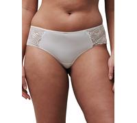 Chantelle Legend Shorty Briefs Mid Rise Boyshorts Knickers Lingerie