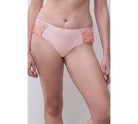 Chantelle Legend Shorty Multicolor size 38 | Underwear Outlet | Women 38