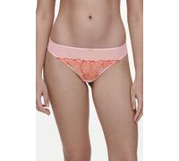 Chantelle Legend Tanga Multicolor size 44 | Underwear Outlet | Women 44