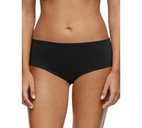 Chantelle Life Period Brief Essential Shorty Brief - Black - XXS - 6