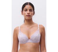 Chantelle Mystic Dream Bra Two-tone size A70 | Bras Outlet | Women A70