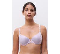 Chantelle Mystic Dream Bra Two-tone size D90 | Bras Outlet | Women D90