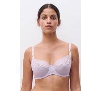Chantelle Mystic Dream Bra Two-tone size E90 | Bras Outlet | Women E90