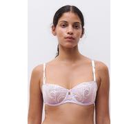 Chantelle Mystic Dream Bra Two-tone size G75 | Bras Outlet | Women G75