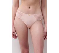Chantelle Mystic Dream Brief Pink size 36 | Underwear Outlet | Women | Pink 36