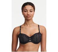 Chantelle Mystic Dream Multicolore size C70 | Bras Outlet | Women C70