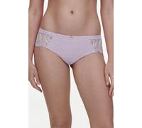 Chantelle Mystic Dream Shorty Two-tone size 40 | Lingerie Outlet | Women 40