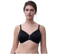 Chantelle Norah Bra Full Cup Padded Wired Womens Bras C13FN3