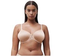 Chantelle Norah Bra Full Cup Padded Wired Womens Bras C13FN3