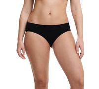 Chantelle Norah Brief - Black - XS - 8