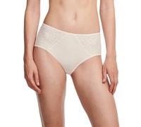 Chantelle Norah Brief - Pearl - M - 12