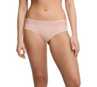 Chantelle Shorty Knickers Norah Chic – Soft Feel Covering – Pink M/12