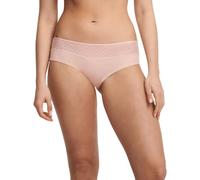 Chantelle Shorty Knickers Norah Chic Soft Feel