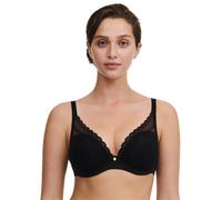 Chantelle Norah Chic Plunge T-Shirt Bra