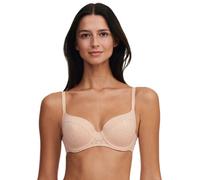 C13F90 Chantelle Norah T Shirt Bra