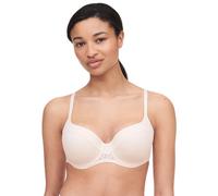 Chantelle Easy Feel Norah Bra Covering Full Cup Underwired Bras Lingerie