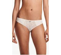 Chantelle Orchids Beige size 44 | Underwear Outlet | Women | Brown 44
