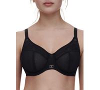 Chantelle Origins Bra Full Cup Non Padded Underwired Womens Luxury Bras C13XMU