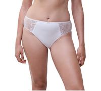 Chantelle Origins Brief Full Coverage Womens Luxury Soft Lace Knickers C13XC5