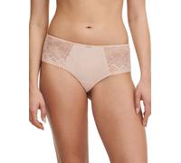 Chantelle Origins Brief Mid Rise Shorty Boyshort Lace Knickers Lined Briefs