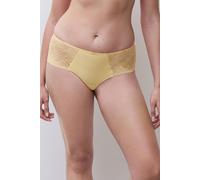 Chantelle Origins Shorty Yellow size 36 | Lingerie Outlet | Women | Yellow 36