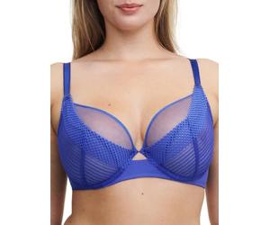 Chantelle Play Full Cup Covering Bra
