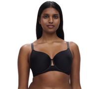 Chantelle Play Bra Covering Memory Foam T-Shirt Bra Smooth Bras Lingerie