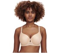 Chantelle Play T Shirt Bra Underwired Padded Bras C22AN1