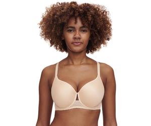 Chantelle Play T Shirt Bra Underwired Padded Bras C22AN1