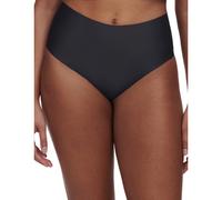 Chantelle Pulpies Full Brief - Black - M/L