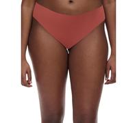 Chantelle Pulpies Thong - Amber - XS/S