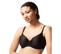 Chantelle Pure Light Spacer Bra - Black - 38D