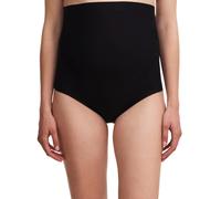 Chantelle Pure Maternity Briefs Very High Waisted Bump Friendly Knickers