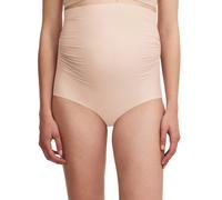Chantelle Pure Maternity Briefs Very High Waisted Bump Friendly Knickers