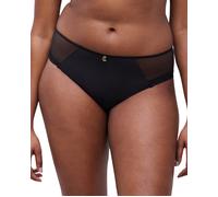 Chantelle Romance Full Brief High Waisted Womens Knickers C19XC5