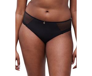 Chantelle Romance Full Brief High Waisted Womens Knickers C19XC5