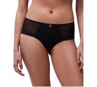 Chantelle Romance Shorty Brief Low Rise Womens Knickers C19XB0