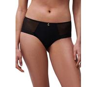 Chantelle Romance Shorty Briefs Mid Rise Boyshorts Knickers Lingerie