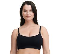 Chantelle Smooth Comfort Bralette Wirefree Bra Removable Padding Bras Lingerie